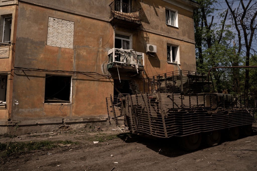 Часов яр украина ситуация на сегодня. Военные на Донбассе. Часов Яр Донецкая область. Донбасс 2023.