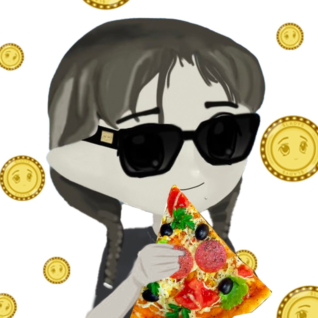 <a href="/binance/">Binance</a> ଘ(੭ˊᵕˋ)੭* ੈ🍕‧₊