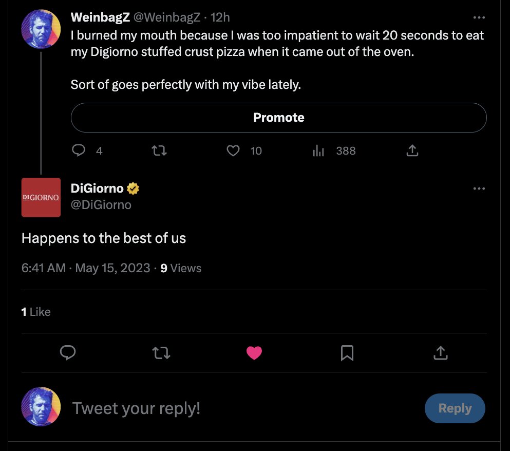 WeinbagZ beatShapez minting 8/14 prohibition.art tweet media