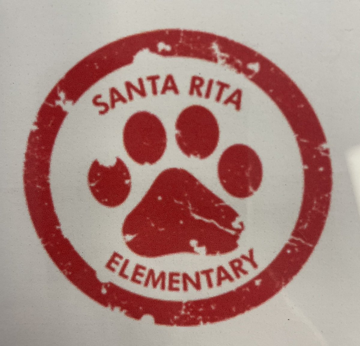 Joe Chan (@mrchanmusicman) on Twitter photo Santa Rita Spring Concert is today (May 15, 2023). 4th - 6th grade students will be performing at 1pm in the multi. So proud of how they’ve grown as musicians this year. <a href="/lasdk8/">LASDK8</a> <a href="/LAEFOnline/">LAEF_Los Altos</a> <a href="/msdunnmusic/">Corrie Dunn</a> @joannadahlcano #lasdk8 #elementarymusic Santa Rita Spring Concert is today (May 15, 2023). 4th - 6th grade students will be performing at 1pm in the multi. So proud of how they’ve grown as musicians this year. <a href="/lasdk8/">LASDK8</a> <a href="/LAEFOnline/">LAEF_Los Altos</a> <a href="/msdunnmusic/">Corrie Dunn</a> @joannadahlcano #lasdk8 #elementarymusic