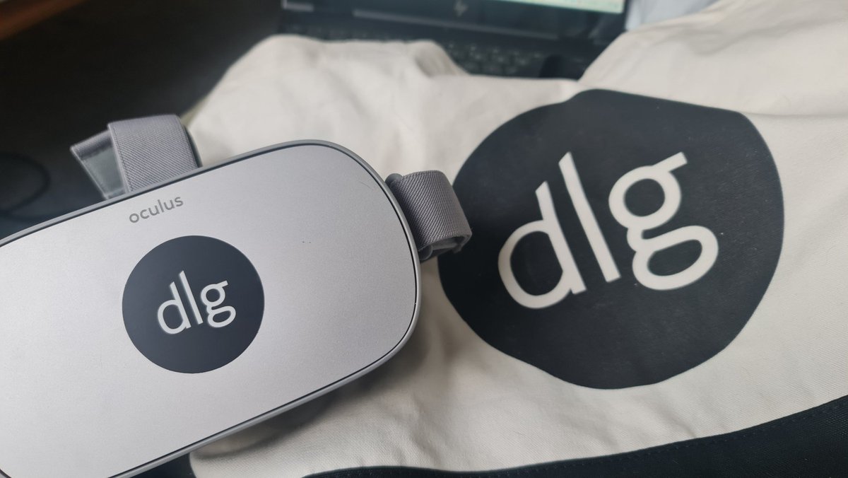 Victoria Simpson tweet media