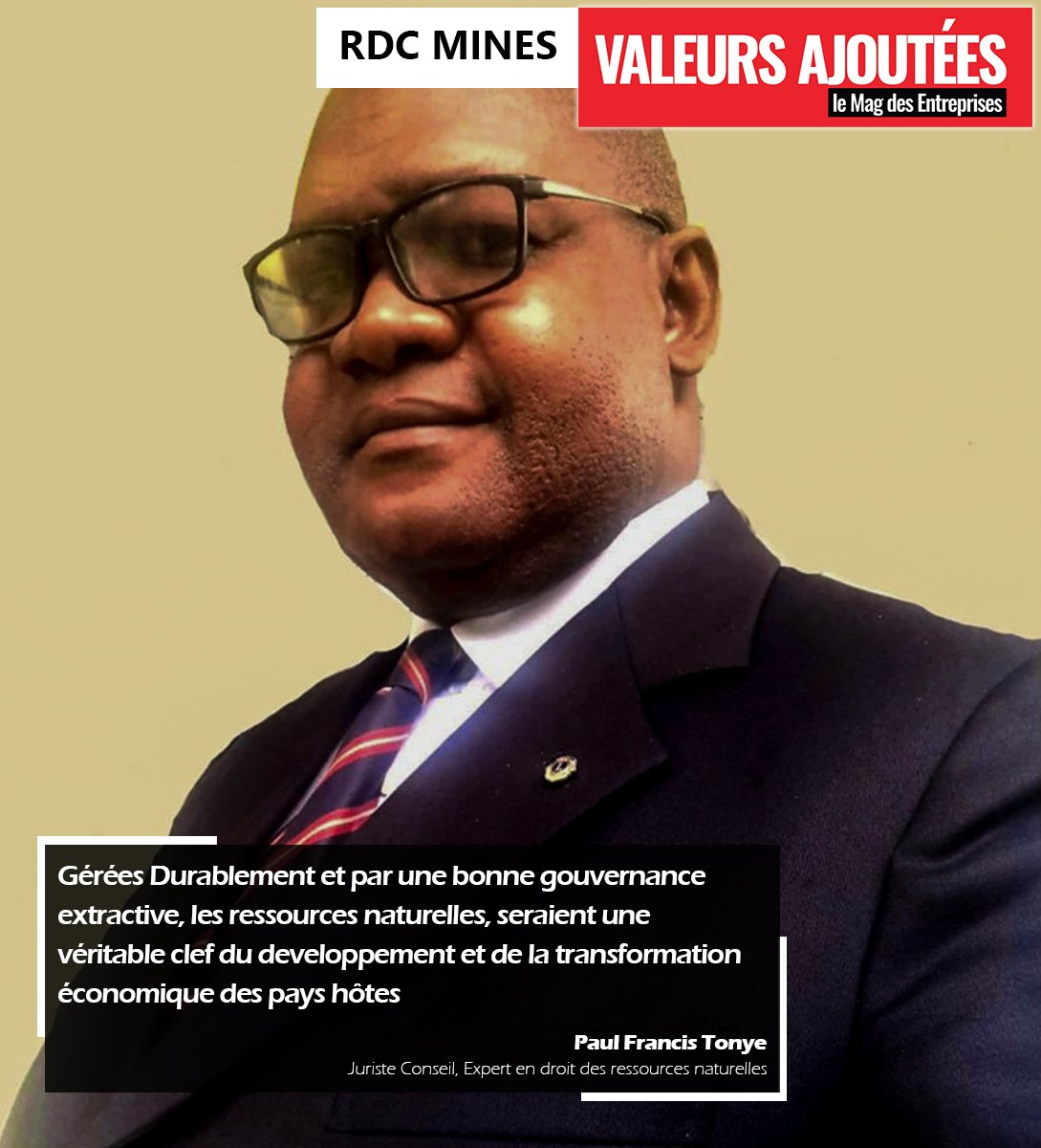VALEURS AJOUTEES #valeursajoutées est un #magazine qui se veut être au cœur de l'#émergence #africaine; continent en mutation. Voir votre entreprise #croître, se #perpétuer, #réussir, justifie notre leitmotiv qui est : " Savoir pour mieux agir"