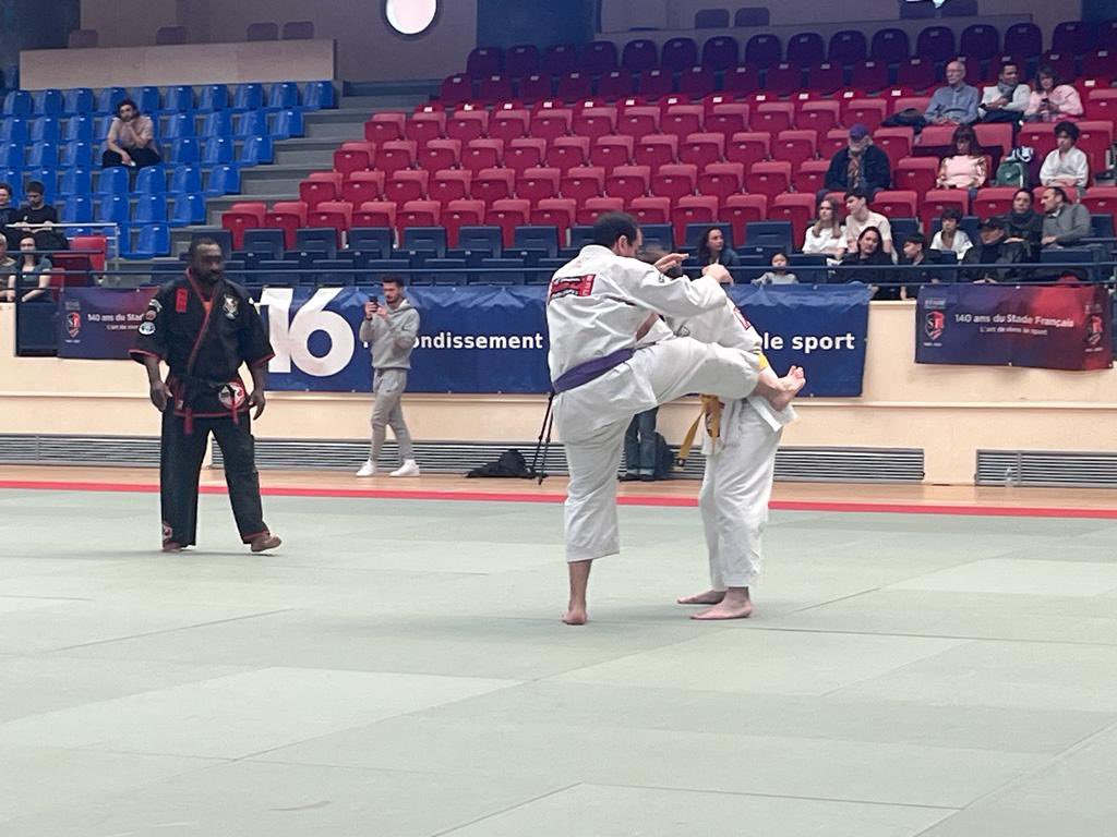 OMS16Paris tweet media