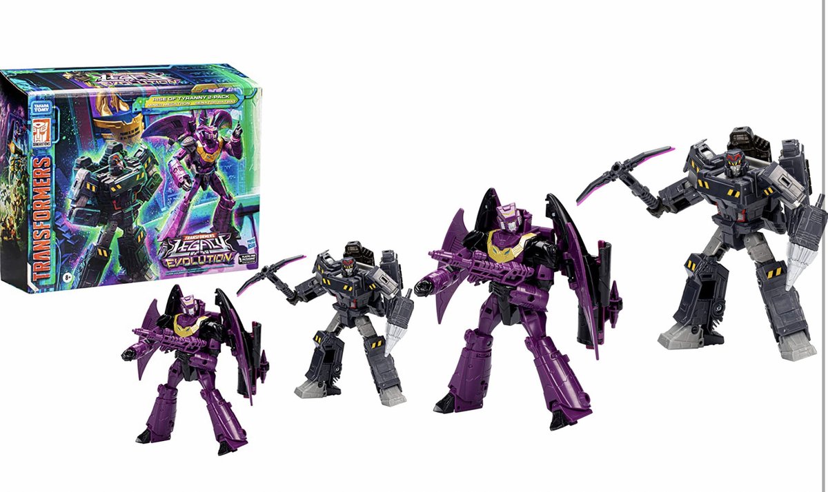 Les Transformers - Qu?�bec et France on Twitter: 