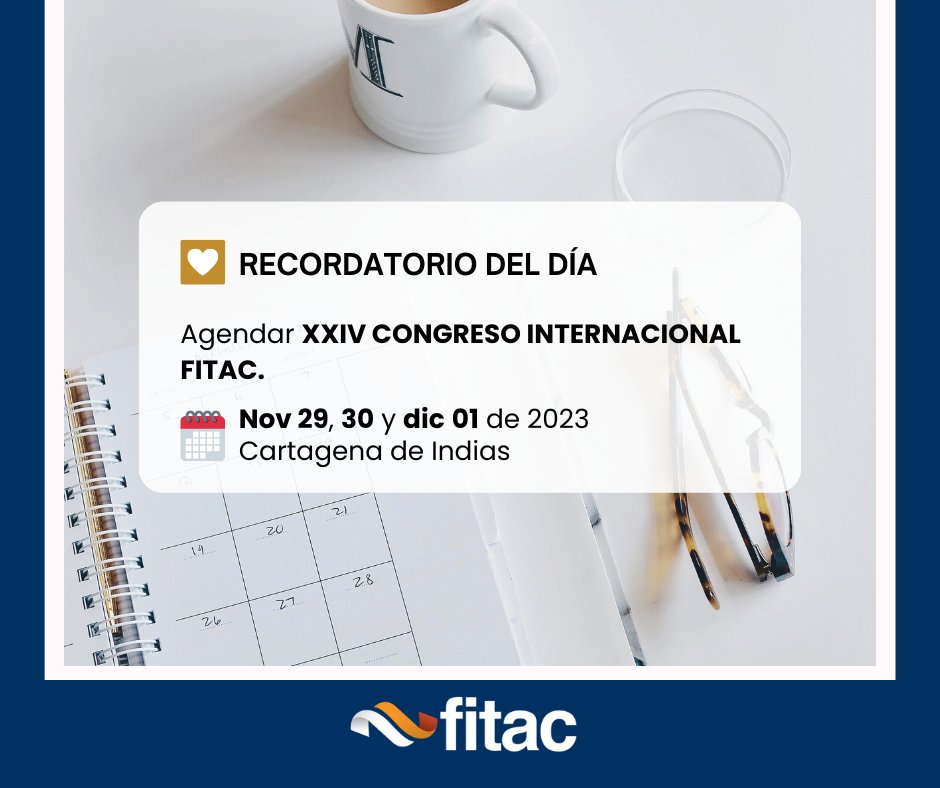 Fitac tweet media