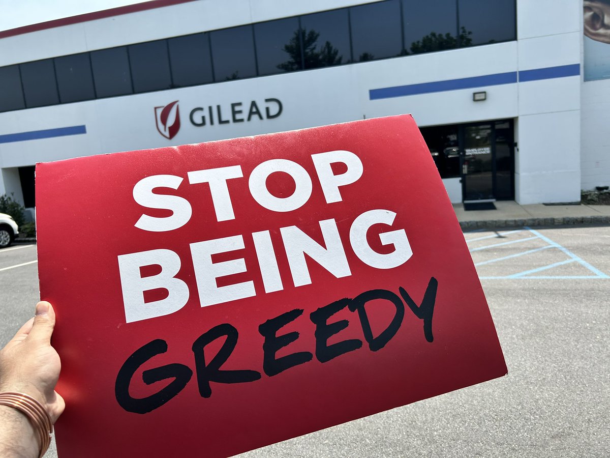 RasheedGonga tweet media