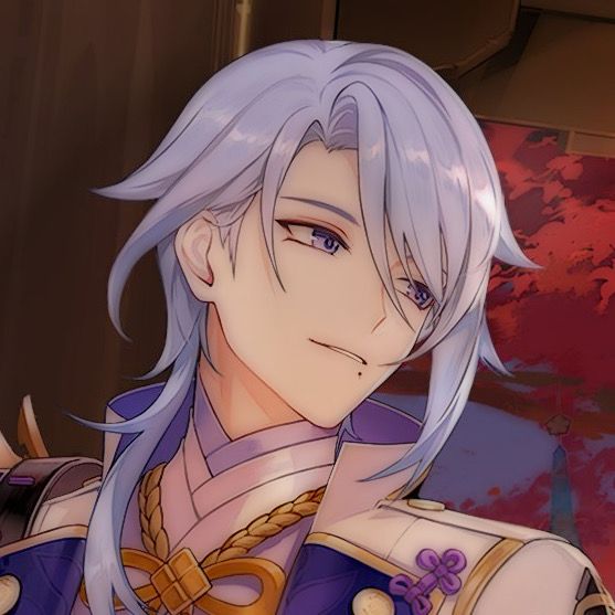 EmiliGatzi's tweet photo. might not ever use twt again as youve might noticed im not very much on rn... just not doing good... still please have a nice time without me, goodbye https://t.co/P0UMkQJnbZ