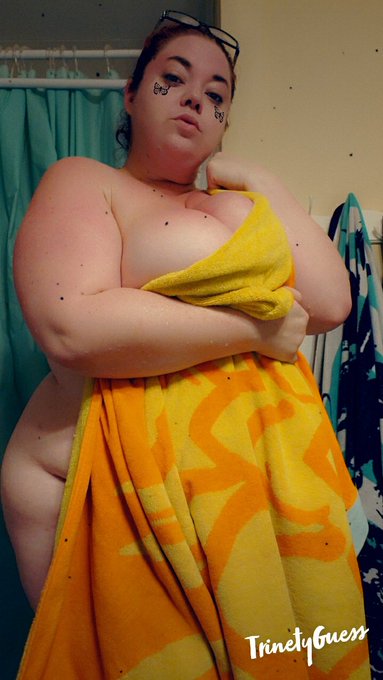 Yall don't understand how ready I am to get out of this hiatus I've been on... 😩  intentionally or not