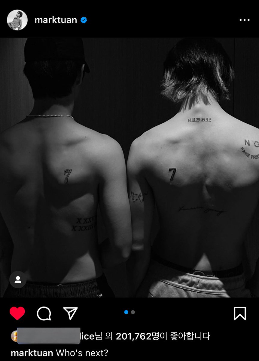 N i n k M i c k e y👷 on Twitter: "ภาพโทนขาวดำ อย่างเท่🥹"