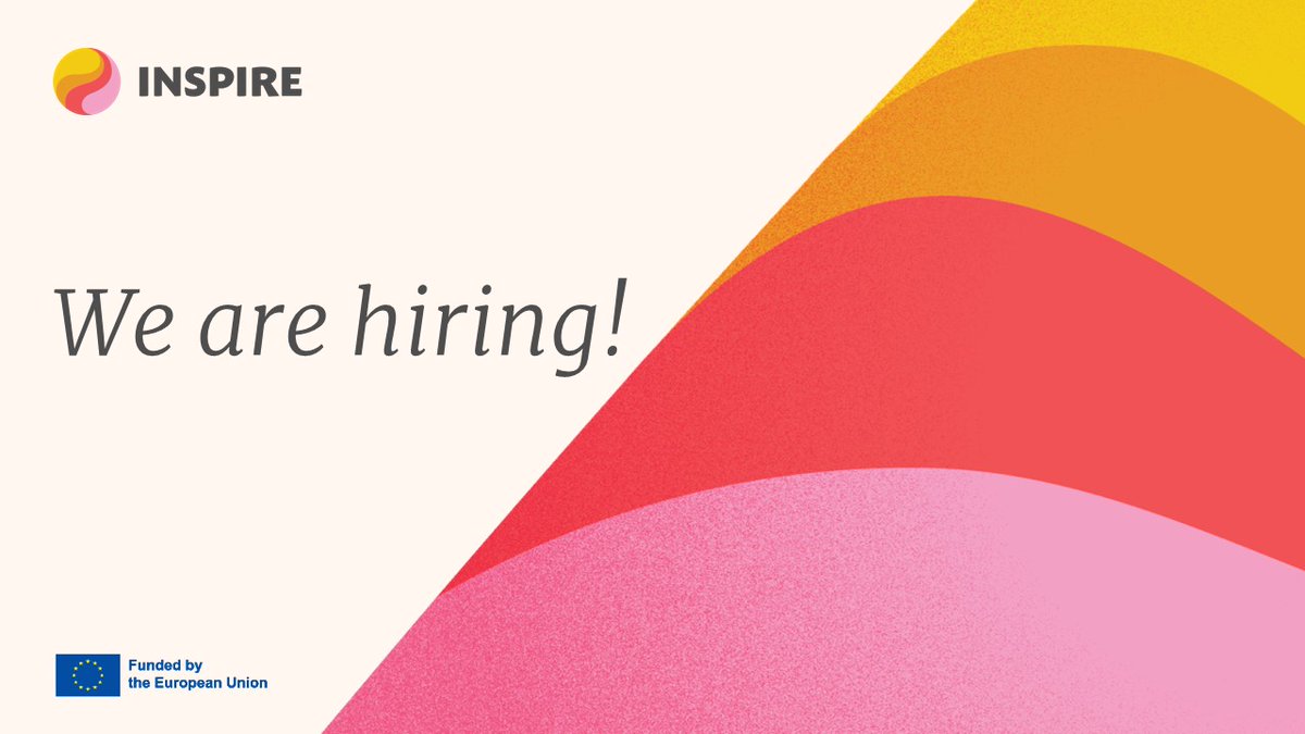 Gender & ICT tweet media