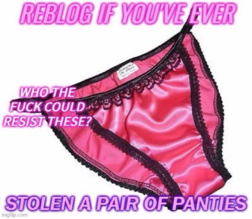 Towerofsissy's tweet image. Retweet cumslut