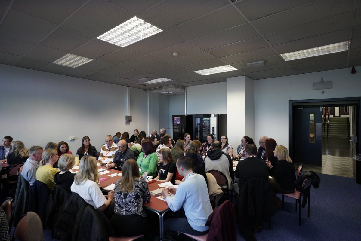 Scottish Chemistry Teacher Collaborative tweet media