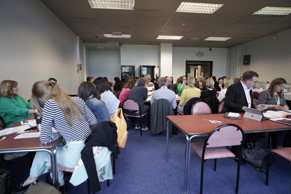 Scottish Chemistry Teacher Collaborative tweet media