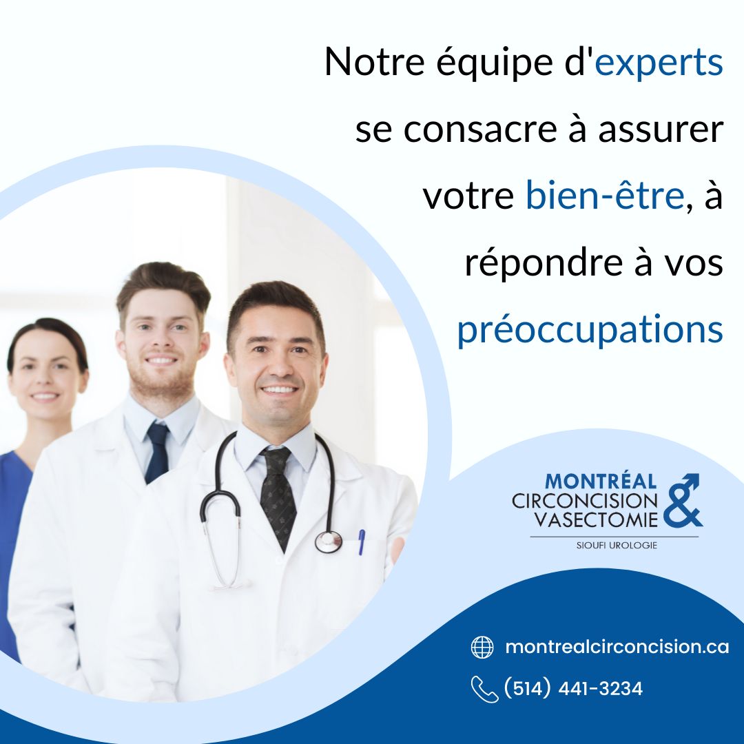 Montreal Circoncision tweet media
