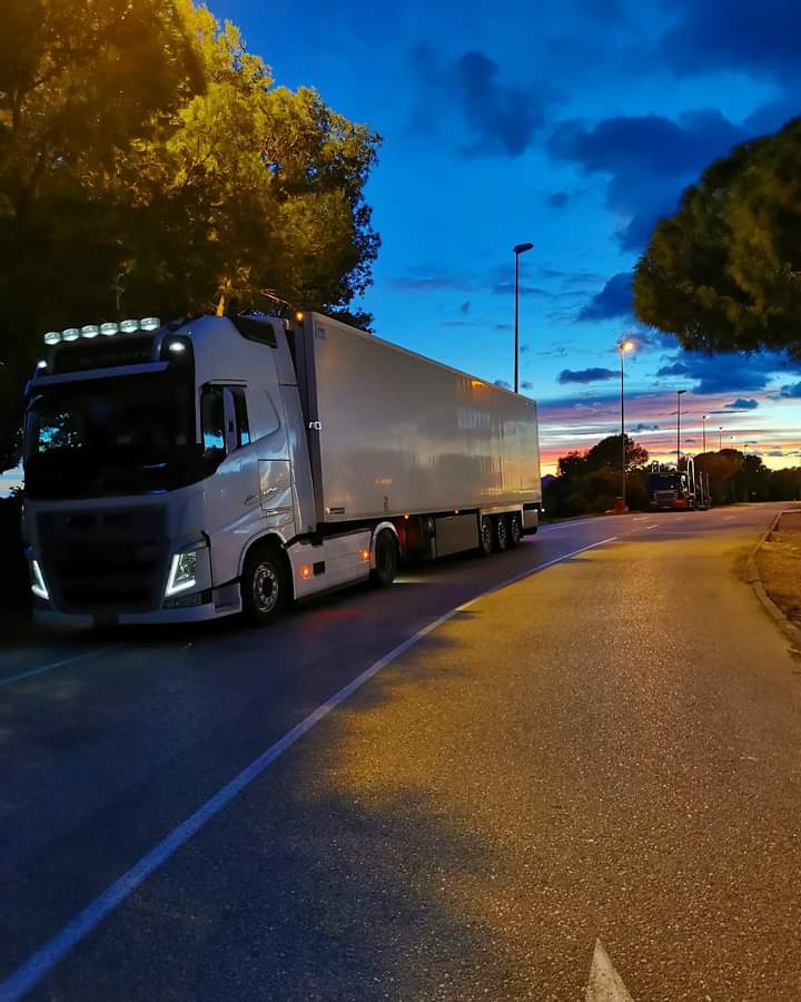 Bu kadar tatil yeter güzelim