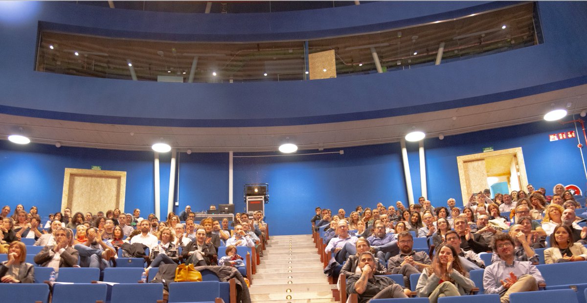 Behind Lucy tweet media