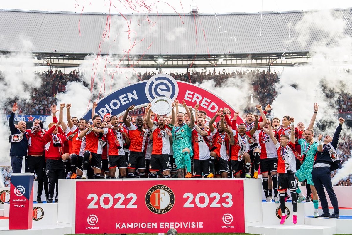 Roderick van der Ham tweet media