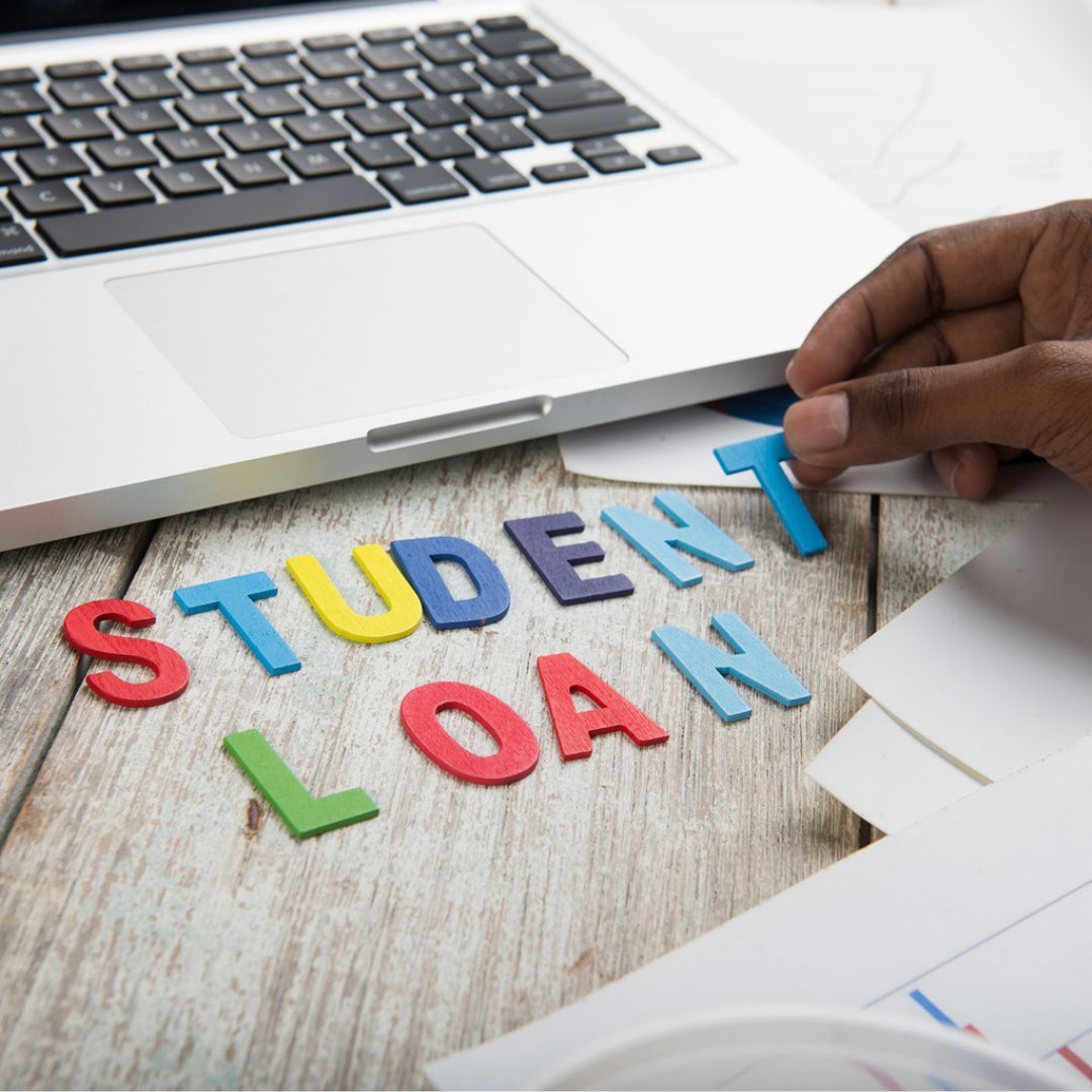 InfoQuest College & Financial Solutions tweet media