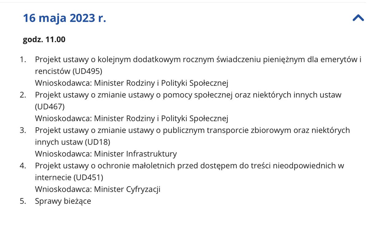 Robert Tomaszewski tweet media