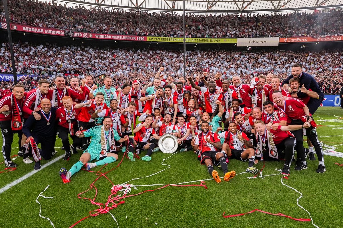 Roderick van der Ham tweet media