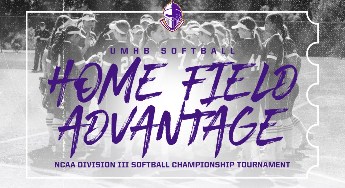 📍Dee Dillon Field, UMHB, Belton, Texas, USA 

#gocru