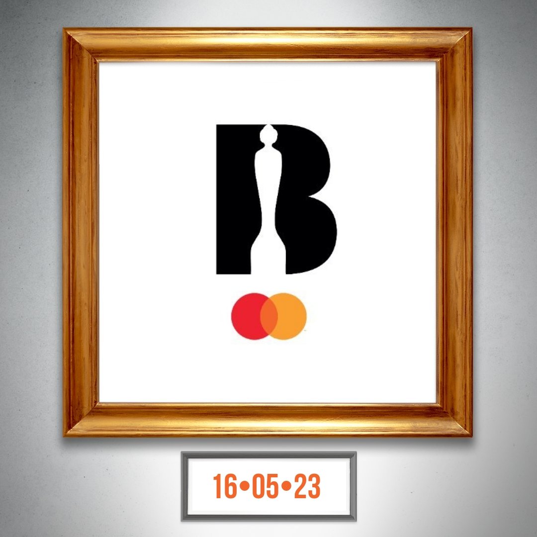 IpBrits's tweet photo. 16•05•23 https://t.co/6LVdscxI3R