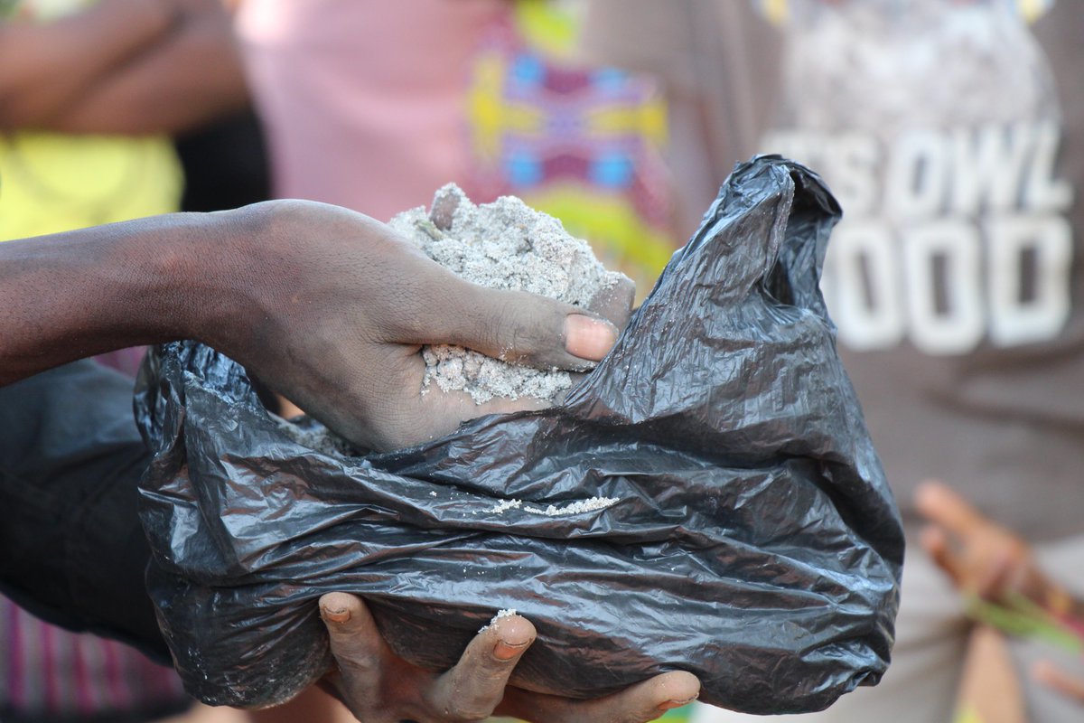 civactug tweet media