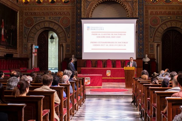 xavier_luri's tweet image. Congratulations to @alfredcas and Albert! 

Two @ICC_UB PhD theses have received the @UniBarcelona Extraordinary PhD awards.

icc.ub.edu/news/albert-es…