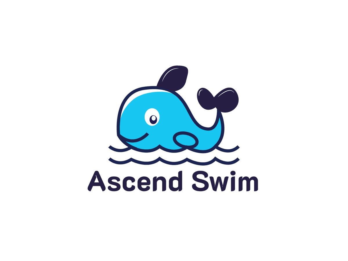ArticoGraphy's tweet photo. 🌐https://t.co/Lo8uqxacNc
The fish logo symbolizes grace and resilience in the corporate world.

#FishLogo
#SeaCreatures
#FishArt
#UnderwaterWorld
#AquaticDesign
#FishIllustration
#OceanInspired
#Fishing
#MarineLife
#WaterElement
#FishyBusiness
#LogoDesign
#NatureInspired https://t.co/hDd8F9fXYX