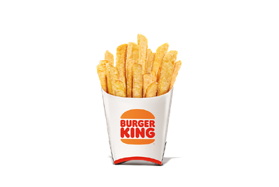 Gameday vs MilloTeam

Borger king fries today coz we lost with mcdonalds

(Fuck you <a href="/McDonaldsUK/">McDonald's UK</a>)
