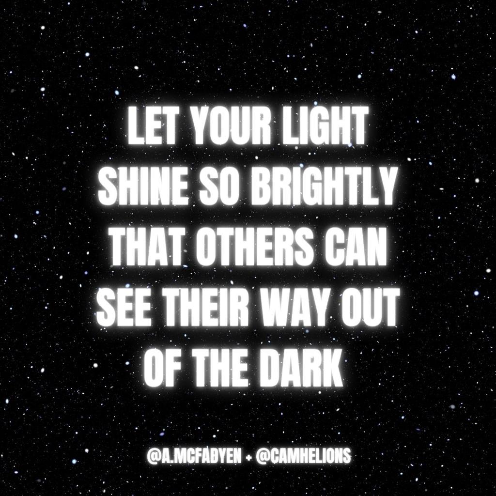 Camhelions @ alder hey 💛💚 (@camhelions) on Twitter photo Such a lovely message from one of our #camhelions ✨ @LCooper102 <a href="/CrisisCareAHH/">CAMHS Crisis Care @ Alder Hey</a> <a href="/CamhsSefton/">Sefton CAMHS and Sefton MHST @ Alder Hey</a> <a href="/EDYSAlderhey/">EDYs @ Alder Hey</a> <a href="/FreshCAMHS/">TRANSFORM</a> <a href="/YPASLiverpool/">YPAS Liverpool</a> <a href="/Comicsyouth/">Comics Youth 🏳️🌈 🏳️⚧️</a> <a href="/emdoesresearch/">Emily Vicary (she/her)</a> <a href="/SeftonMayor/">Mayor of Sefton</a> @DJUAlderHey <a href="/TheForumAH/">Alder Hey Youth Forum</a> @LivCAMHSFYI <a href="/VCSefton/">VolunteeringSefton</a> @VenusCentre <a href="/PAPYRUS_Charity/">PAPYRUS</a> <a href="/3dadswalking/">3DadsWalking</a> Such a lovely message from one of our #camhelions ✨ @LCooper102 <a href="/CrisisCareAHH/">CAMHS Crisis Care @ Alder Hey</a> <a href="/CamhsSefton/">Sefton CAMHS and Sefton MHST @ Alder Hey</a> <a href="/EDYSAlderhey/">EDYs @ Alder Hey</a> <a href="/FreshCAMHS/">TRANSFORM</a> <a href="/YPASLiverpool/">YPAS Liverpool</a> <a href="/Comicsyouth/">Comics Youth 🏳️🌈 🏳️⚧️</a> <a href="/emdoesresearch/">Emily Vicary (she/her)</a> <a href="/SeftonMayor/">Mayor of Sefton</a> @DJUAlderHey <a href="/TheForumAH/">Alder Hey Youth Forum</a> @LivCAMHSFYI <a href="/VCSefton/">VolunteeringSefton</a> @VenusCentre <a href="/PAPYRUS_Charity/">PAPYRUS</a> <a href="/3dadswalking/">3DadsWalking</a>