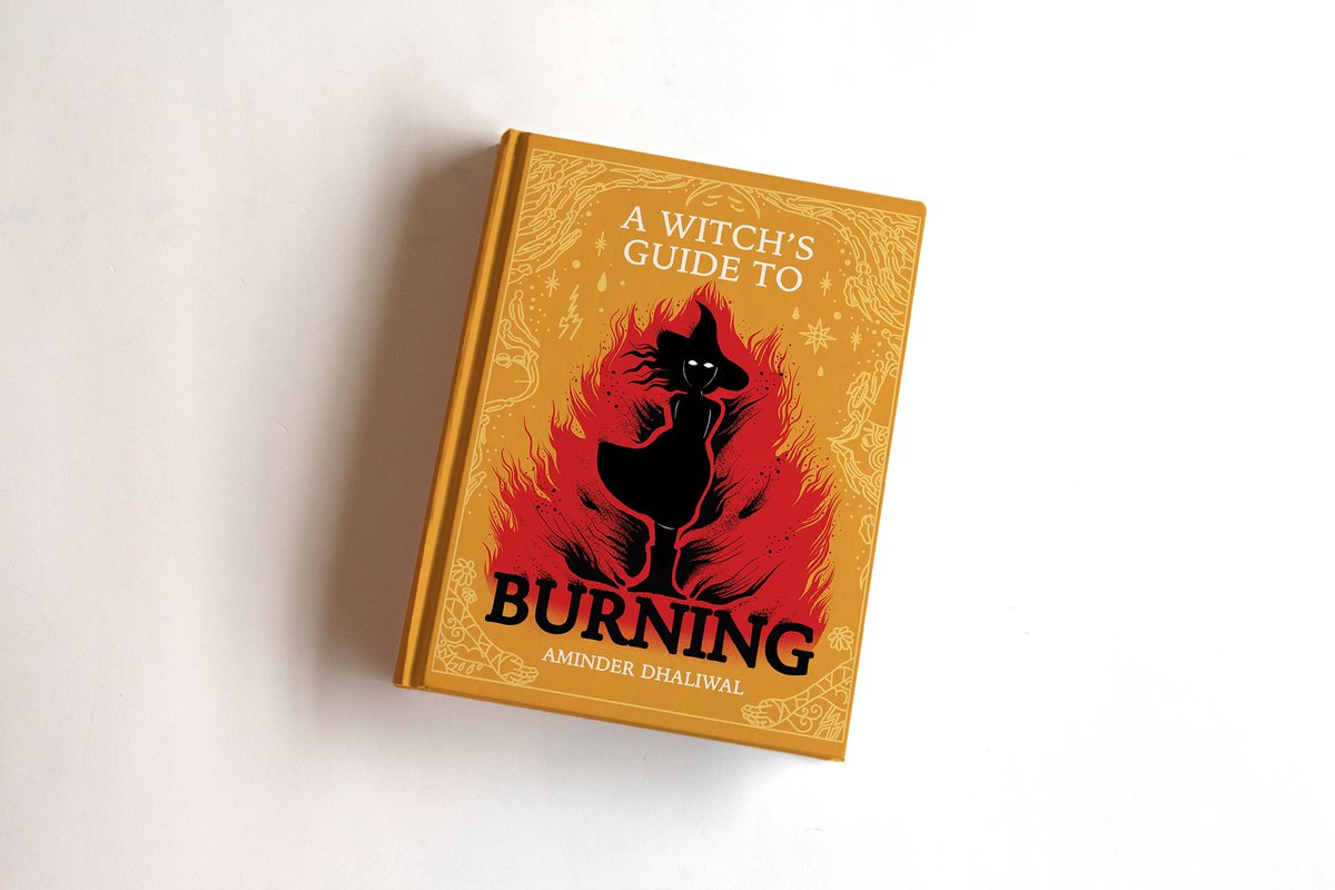 Drawn & Quarterly tweet media