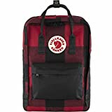 mostafa85596793's tweet photo. 👋👋🇫🇷🇫🇷🇫🇷Fjallraven Kånken Re-wool Laptop 15" Sports backpack Mixte (lot de 1)
https://t.co/iXYG7Cv10E👈Achetez maintenant Avec une remise de 23%
#CDISCOUNTxZLAN2023
#CEJM
#NOPLP
#FamillesNombreuses
#CDISCOUNTxZLAN2023
#OMSCOA
#ChooseFrance
#Eurovision2023
👋👋🇫🇷🇫🇷🇫🇷🇫🇷 https://t.co/4upFCnIDK9