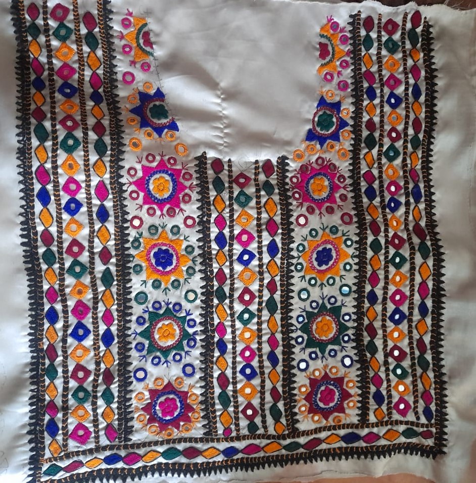 HandiCraftsys's tweet photo. Sample for customization available at handicraftsystem.
.
for order you can DM us or visit our website: https://t.co/bsrk8M02gA
.
#handicraftsystem #handmade #embroidery #handmadeembroidery https://t.co/PsYR86XkGe