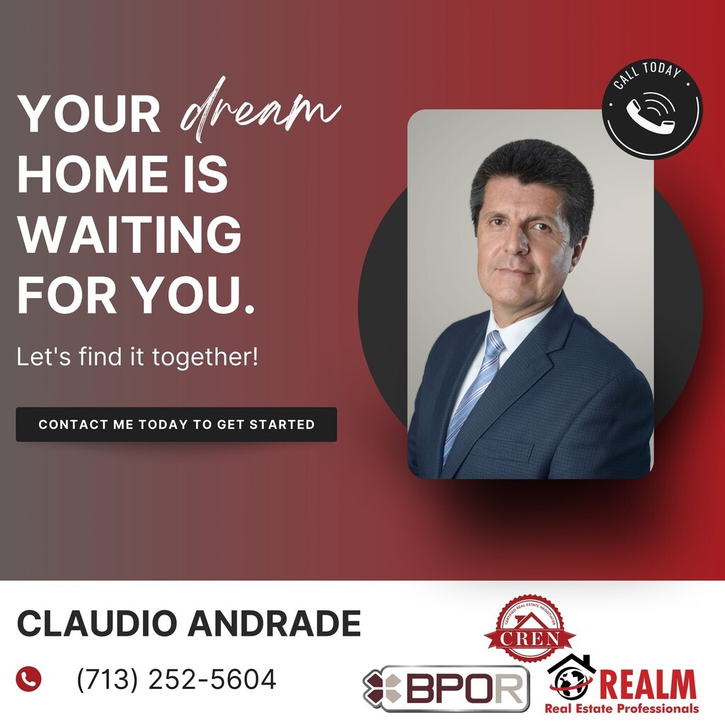 candrad1's tweet photo. Looking to sell or buy a property? Let's work together to make it happen! With my expertise in the local market and dedication to finding the perfect fit for you, we'll make your real estate dreams a reality. Contact me today to schedule a consultation. https://t.co/iOT7rYgMNf https://t.co/ntsGyTigP6