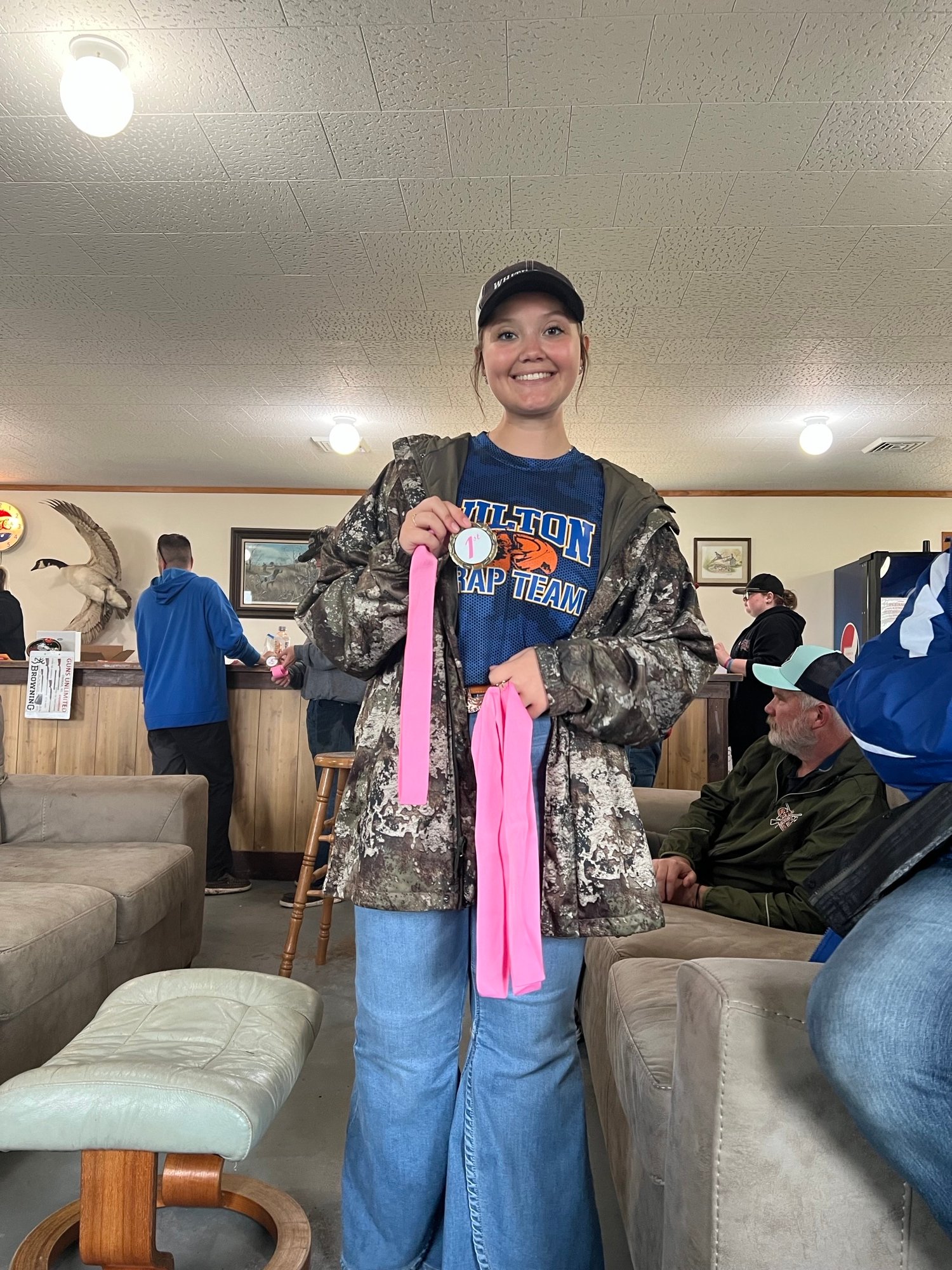 West Liberty CSD (WestLibertyCSD) / Twitter