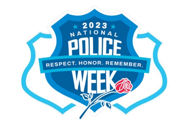 Rye Police NH tweet media