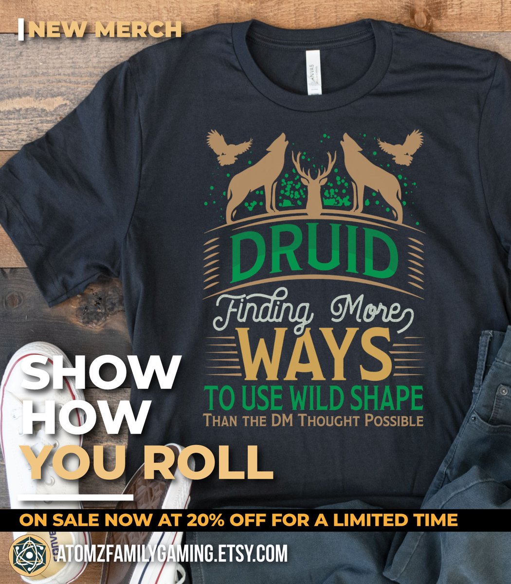 AtomzFamily tweet media