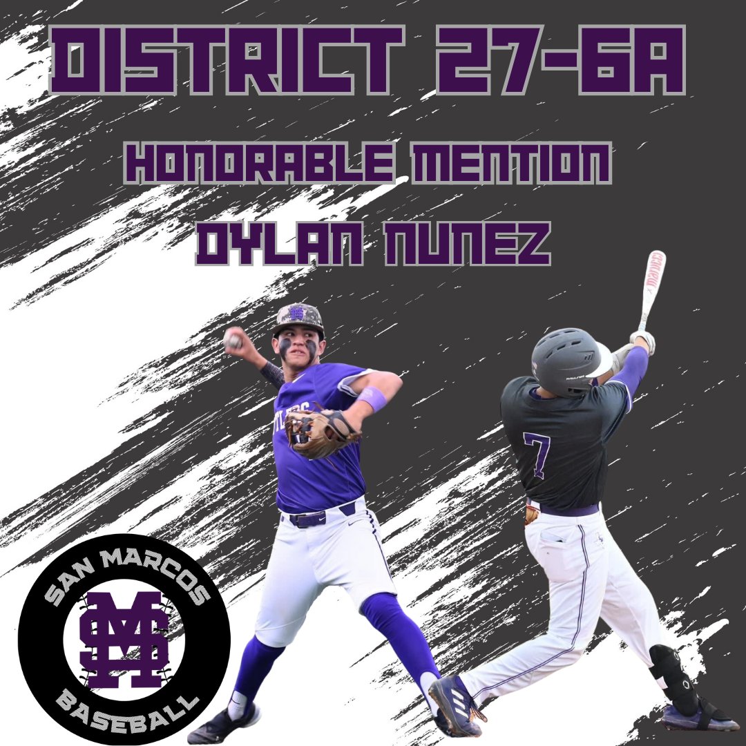 Coach Cogdill tweet media