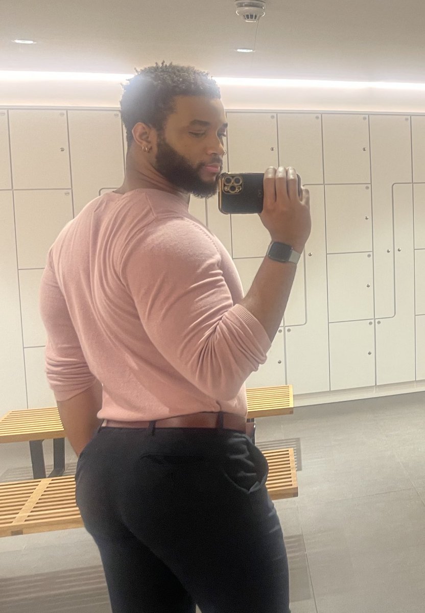 FwL5L6UXsCQHejw?format=jpg&name=medium