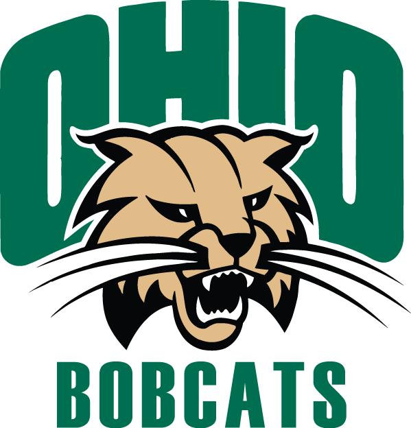 💥Ohio Baseball Prospect Camp💥
Date: June 27th
Location: Bob Wren Stadium on Ohio Campus
If you're interested in a great opportunity to be seen by the Bobcats Staff this is your chance.  Link provided below.  Any questions shoot me a message! camps.jumpforward.com/bobcatbaseball…