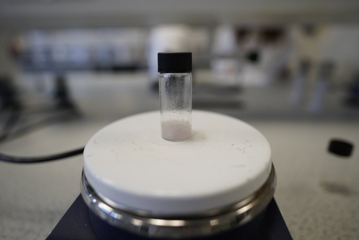 Scottish Chemistry Teacher Collaborative tweet media