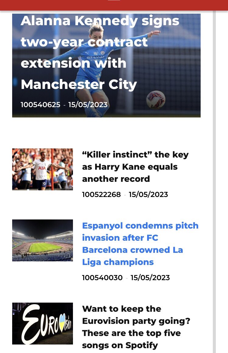 CarolineV_Jones's tweet photo. Well done to all our @DerbyUni third-year @UoDFootyJournos students who took part in our journalism news day today - loads of great content published on the @StoryHubDerby website! Check it out here: https://t.co/KmU0RLwD0m #storyhub #realworldlearning https://t.co/Dv8UMGbwel