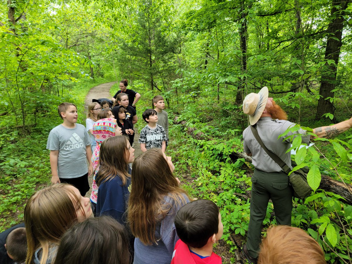 Casey Lockard tweet media