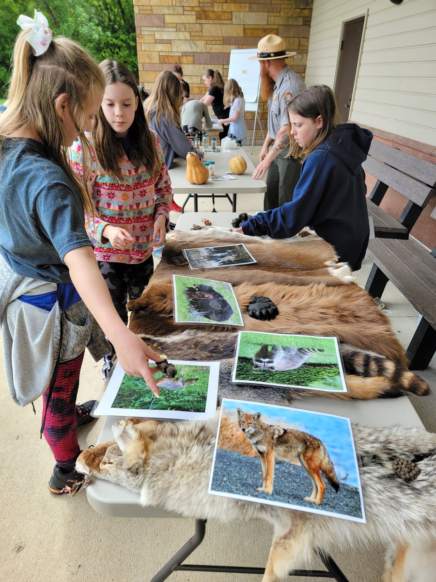 Casey Lockard tweet media