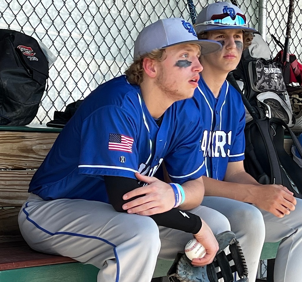 WOLL’s Grant Summers perseveres to play the game he loves bit.ly/3I8cVvx