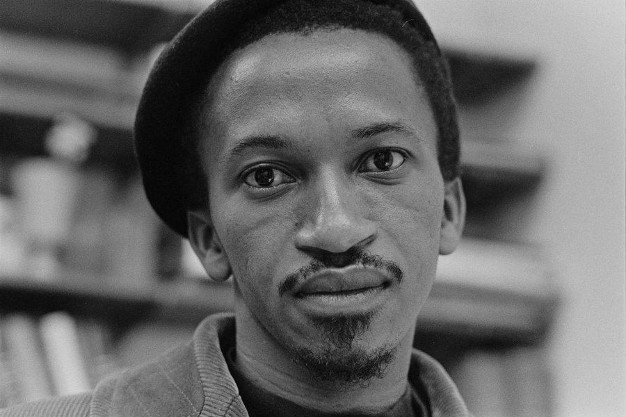 akorokoafrica's tweet photo. Magnolia and mk2 films have acquired the rights to Raoul Peck's new documentary on Ernest Cole, pioneering South African photographer who captured the reality of life under apartheid. The film will be based on his writings, interviews, more. #Cannes2023 #ErnestCole #RaoulPeck https://t.co/yT3TN65gqx