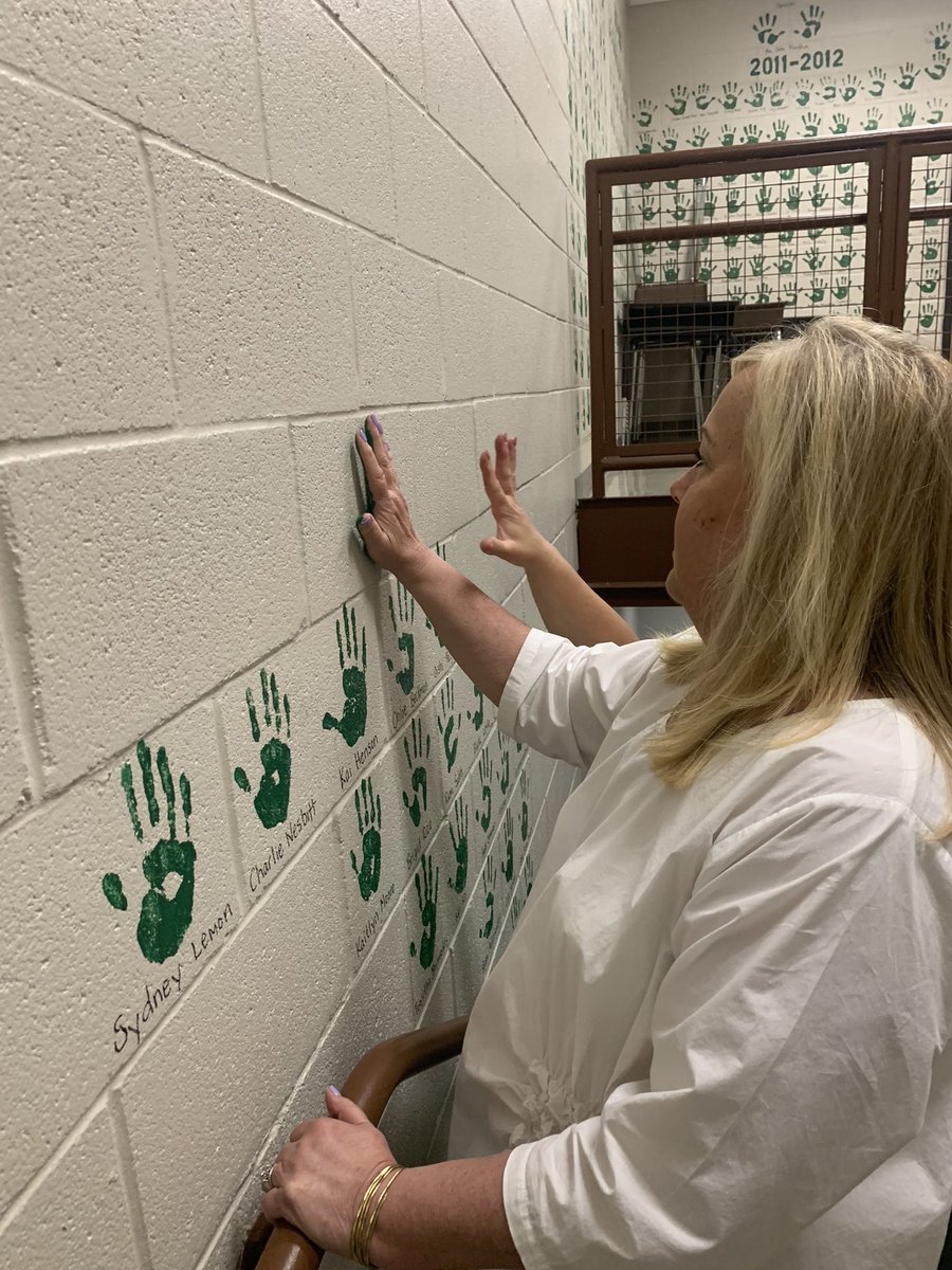 SClark220 tweet media