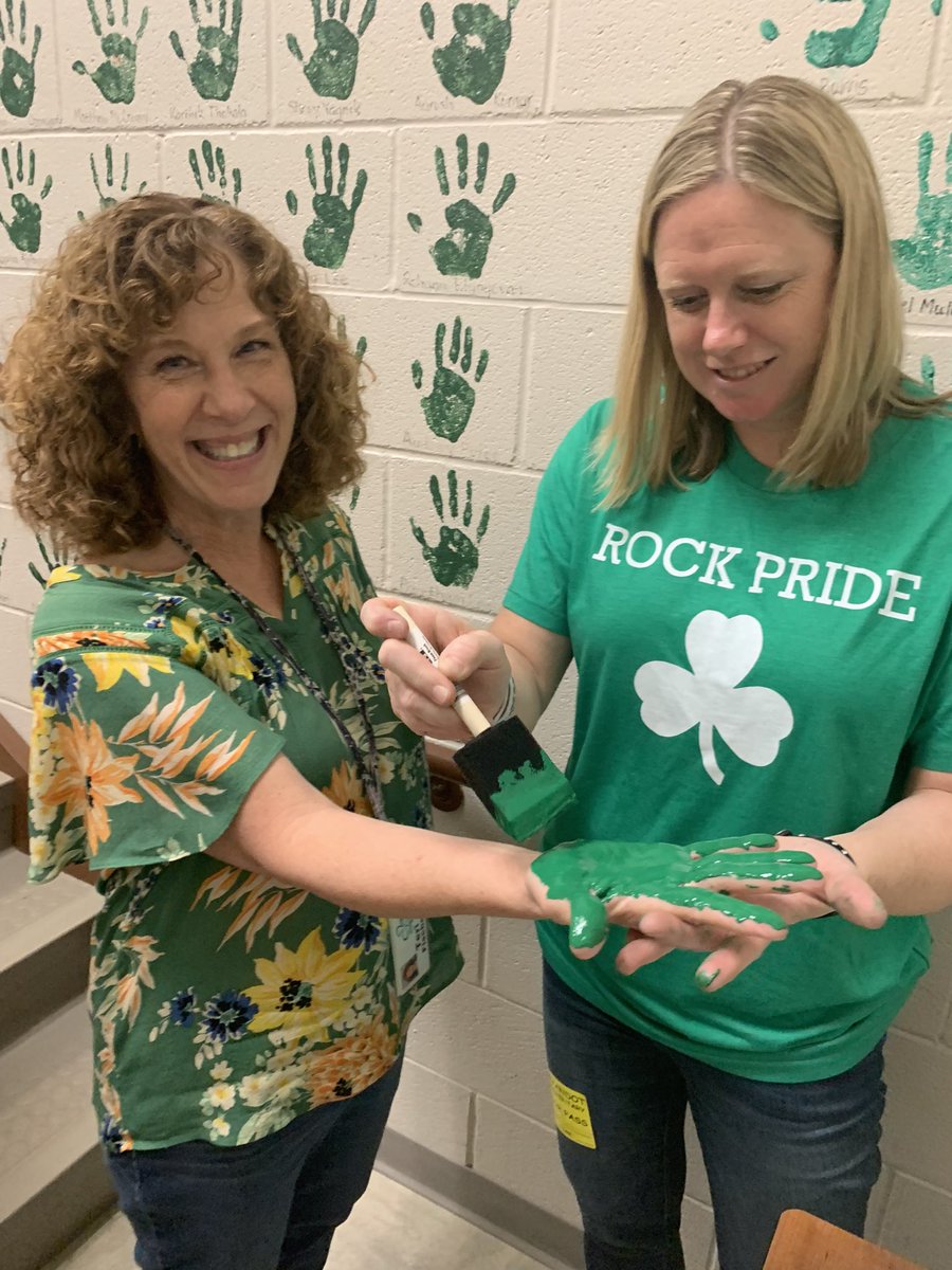 SClark220 tweet media