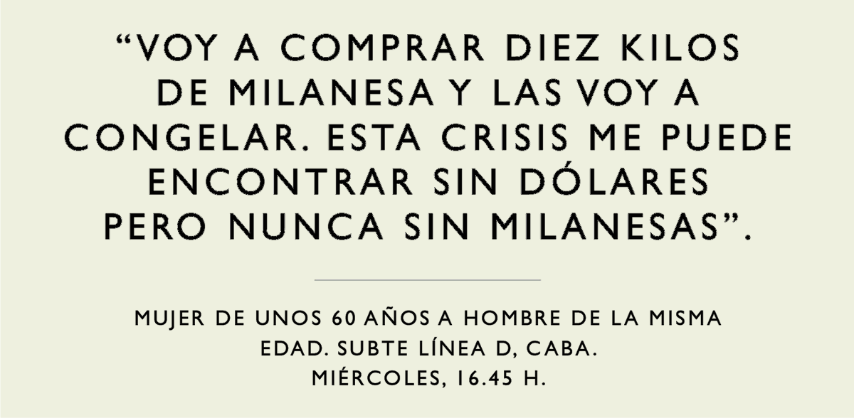 gentediciendo's tweet photo. https://t.co/DHHiuLjATr